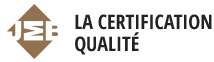Guide de la certification qualite